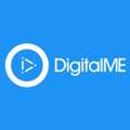 DigitalME