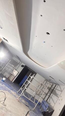 Riyadh, Events, NTA CONTRACTING COMPANYN DESIGN AND BUILD ALL OVER KSA