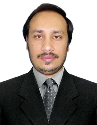 Khobar, Job Seekers, Accountant