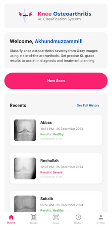 Riyadh, Job Seekers, Experienced Flutter Developer | Published Apps On Play Store & App Store | English & Arabi