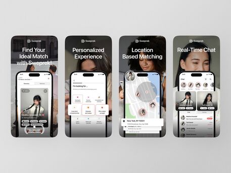 Riyadh, Job Seekers, Experienced Flutter Developer | Published Apps On Play Store & App Store | English & Arabi