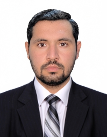 Abu Dhabi, Job Seekers, I Have Done IOSH And OSHA Courses And Now Looking For Safety Officer Job.