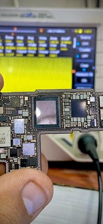 Riyadh, Businesses For Sale, All Mobile Phones Repair All Parts Originally And All Ic Repair All Models