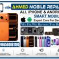 All Mobile Phones Repair All Parts Originally And All Ic Repair All Models