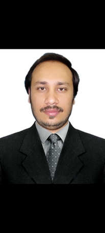 Khobar, Job Seekers, Safety Officer