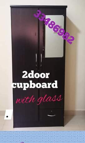 Janabiya, Furniture, BHD 1,  New FURNITURE FOR SALE ONLY LOW PRICES AND FREE DELIVERY