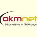 Okm B?rosysteme GmbH - IT-Systemhaus Magdeburg