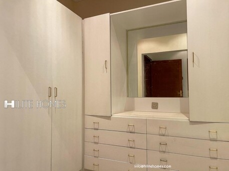 Kuwait City, Apartments/Houses, KWD 1000/month,  3 BR,  Three Master Bedroom Floor For Rent In Salwa, Kuwait