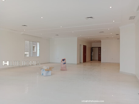 Kuwait City, Apartments/Houses, KWD 1000/month,  3 BR,  Three Master Bedroom Floor For Rent In Salwa, Kuwait