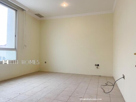 Kuwait City, Apartments/Houses, KWD 1000/month,  3 BR,  Three Master Bedroom Floor For Rent In Salwa, Kuwait