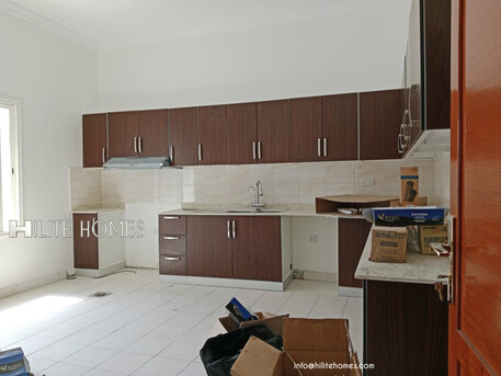 Kuwait City, Apartments/Houses, KWD 1000/month,  3 BR,  Three Master Bedroom Floor For Rent In Salwa, Kuwait