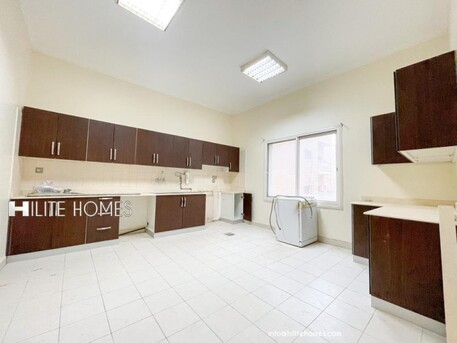 Kuwait City, Apartments/Houses, KWD 1000/month,  3 BR,  Three Master Bedroom Floor For Rent In Salwa, Kuwait