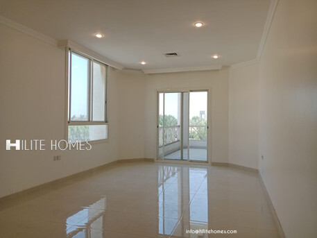 Kuwait City, Apartments/Houses, KWD 1000/month,  3 BR,  Three Master Bedroom Floor For Rent In Salwa, Kuwait