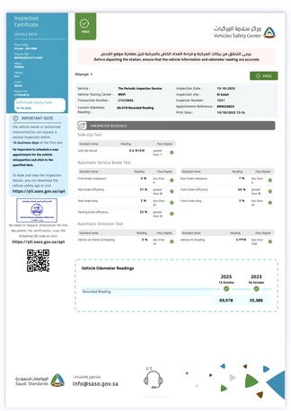 Jubail, Vehicles, Cars & Trucks , SAR 45000,  TOYOTA YARIS ( Mid Option),  2020,  Automatic,  74000 KM,  The Most Reliable With Excellent Conditions Is Available For Sale