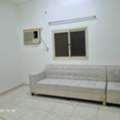 SAR 1500/month,  Furnished,  3 BR,  Available For Rent Furnished Apartment Jisha Hafuf From 30  Jan