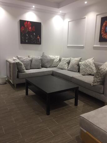 Olaya, Rooms Available, SAR 2600/month,  Furnished,  Executive Rooms Available For Executive Bachelor In Olaya