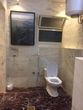 Olaya, Rooms Available, SAR 2600/month,  Furnished,  Executive Rooms Available For Executive Bachelor In Olaya