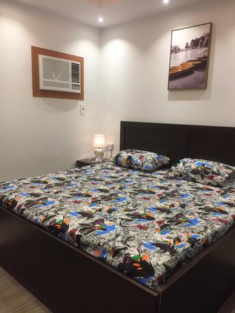 Olaya, Rooms Available, SAR 2600/month,  Furnished,  Executive Rooms Available For Executive Bachelor In Olaya