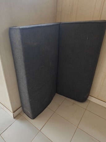 Riyadh, Furniture, SAR 150,  Majis Sofa