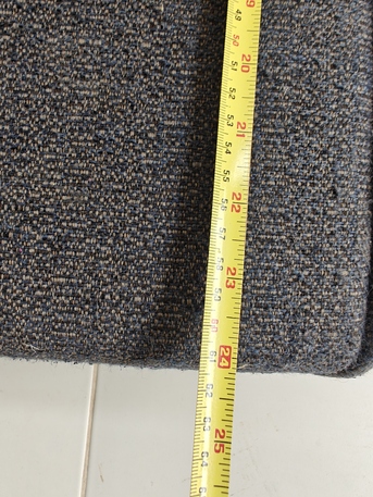 Riyadh, Furniture, SAR 150,  Majis Sofa