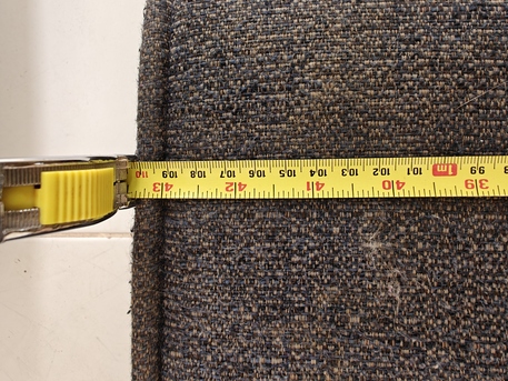 Riyadh, Furniture, SAR 150,  Majis Sofa