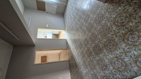 Umm Al Hassam, Apartments/Houses, BHD 160/month,  2 BR,  169 Sq. Meter,  Flat For Rent