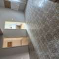 BHD 160/month,  2 BR,  169 Sq. Meter,  Flat For Rent
