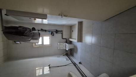 Umm Al Hassam, Apartments/Houses, BHD 160/month,  2 BR,  169 Sq. Meter,  Flat For Rent