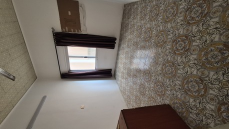Umm Al Hassam, Apartments/Houses, BHD 160/month,  2 BR,  169 Sq. Meter,  Flat For Rent