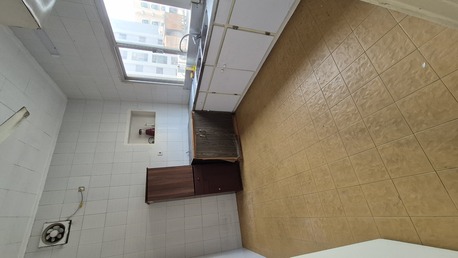 Umm Al Hassam, Apartments/Houses, BHD 160/month,  2 BR,  169 Sq. Meter,  Flat For Rent