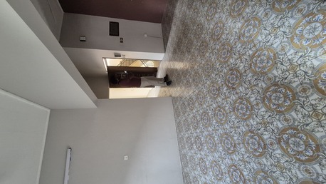 Umm Al Hassam, Apartments/Houses, BHD 160/month,  2 BR,  169 Sq. Meter,  Flat For Rent