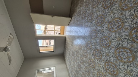 Umm Al Hassam, Apartments/Houses, BHD 160/month,  2 BR,  169 Sq. Meter,  Flat For Rent