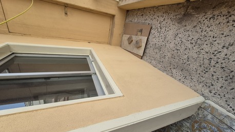 Umm Al Hassam, Apartments/Houses, BHD 160/month,  2 BR,  169 Sq. Meter,  Flat For Rent