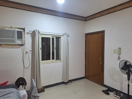 Khobar, Apartments/Houses, SAR 1500/month,  1 BR,  130 Sq. Meter,  2 Rooms Fully Furnished Apartment