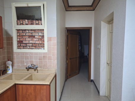 Khobar, Apartments/Houses, SAR 1500/month,  1 BR,  130 Sq. Meter,  2 Rooms Fully Furnished Apartment