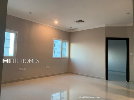 Salmiya, Apartments/Houses, KWD 330/month,  1 BR,  Beautiful One Bedroom Apartment For Rent In Salmiya