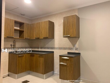 Salmiya, Apartments/Houses, KWD 330/month,  1 BR,  Beautiful One Bedroom Apartment For Rent In Salmiya