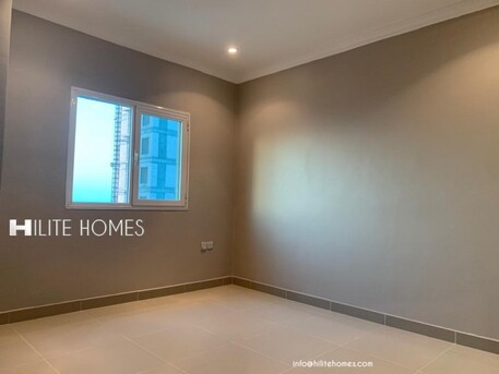 Salmiya, Apartments/Houses, KWD 330/month,  1 BR,  Beautiful One Bedroom Apartment For Rent In Salmiya