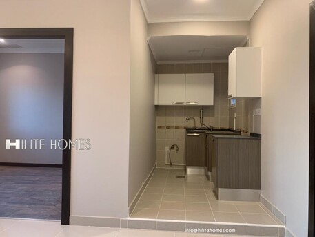 Salmiya, Apartments/Houses, KWD 330/month,  1 BR,  Beautiful One Bedroom Apartment For Rent In Salmiya