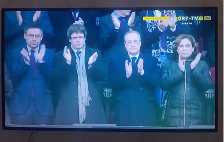 Al Iskan, Appliances, SAR 1,  Samsung 55 Inch Smart TV, Cycle Geared & Carrom Board