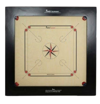 Al Iskan, Appliances, SAR 1,  Samsung 55 Inch Smart TV, Cycle Geared & Carrom Board