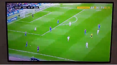 Al Iskan, Household Items, SAR 1,  Samsung 55 Inch Smart TV, Cycle Geared