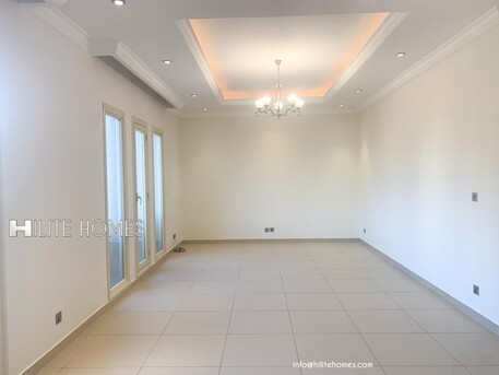 Kuwait City, Apartments/Houses, KWD 800/month,  3 BR,  Three Bedroom Full Floor Available In Salwa