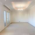 KWD 800/month,  3 BR,  Three Bedroom Full Floor Available In Salwa