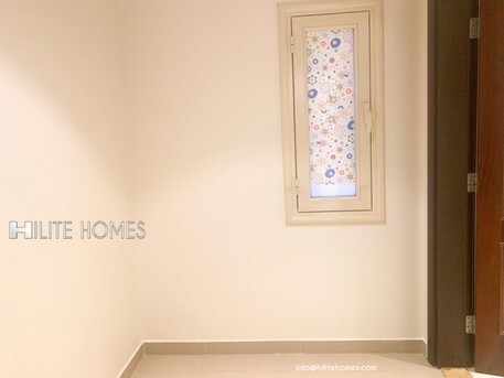 Kuwait City, Apartments/Houses, KWD 800/month,  3 BR,  Three Bedroom Full Floor Available In Salwa