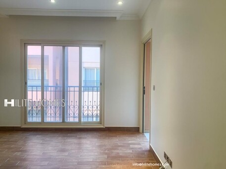 Kuwait City, Apartments/Houses, KWD 800/month,  3 BR,  Three Bedroom Full Floor Available In Salwa