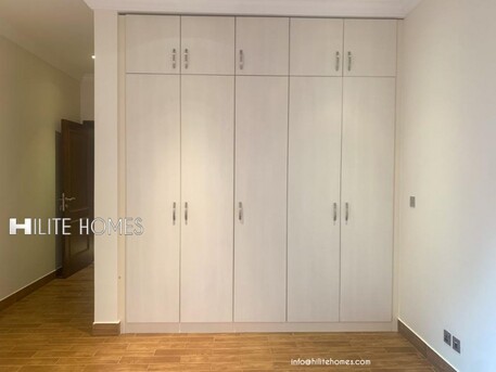 Kuwait City, Apartments/Houses, KWD 800/month,  3 BR,  Three Bedroom Full Floor Available In Salwa