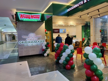 Riyadh, Interior Design, NTA CONTRACTING COMPANY DESIGN AND BUILD ALL OVER KSA