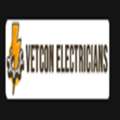 Vetcon Electricians