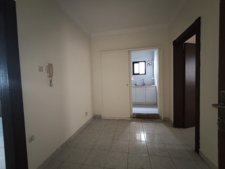 Manama, Offices, BHD 160,  Jidali:- 3Bhk Commercial/Residential Flat On Rent..